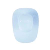 Nascita Detangling & Shampoo Hair Brush 3
