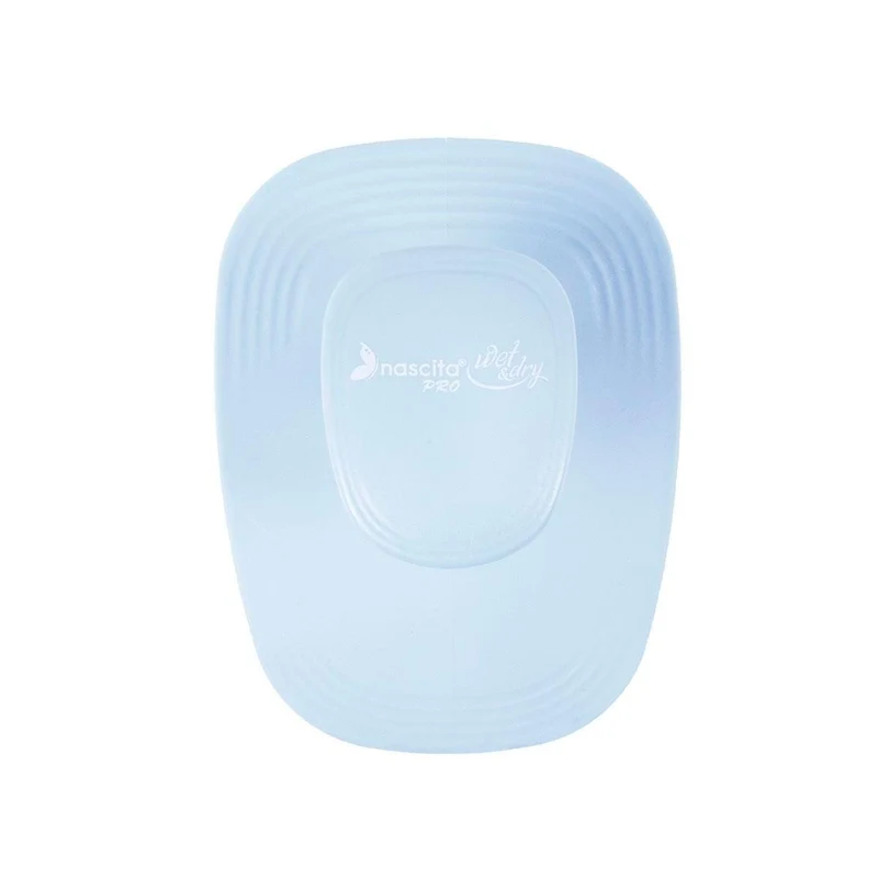 Nascita Detangling & Shampoo Hair Brush 3