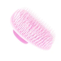 Nascita Detangling & Shampoo Hair Brush 2