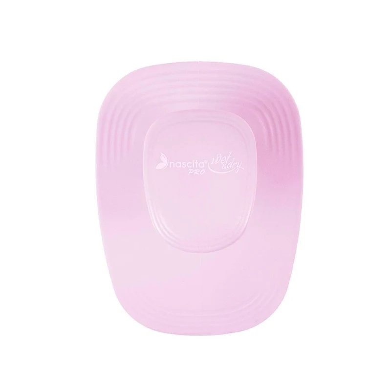 Nascita Detangling & Shampoo Hair Brush 3