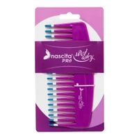 Nascita Colorful Comb