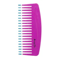 Nascita Colorful Comb 2