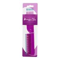 Nascita Colorful Comb
