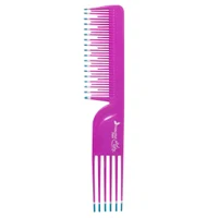 Nascita Colorful Comb 2