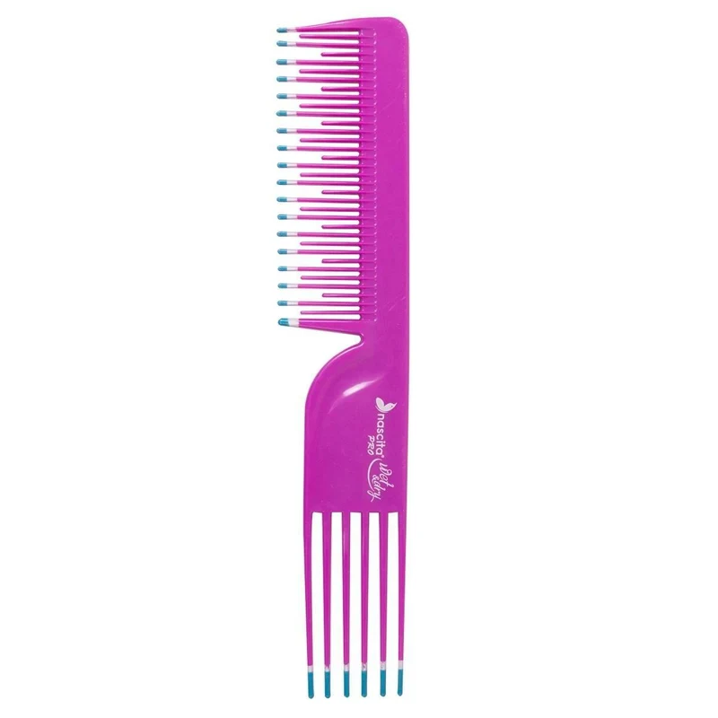 Nascita Colorful Comb 2