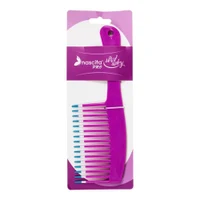 Nascita Colorful Comb