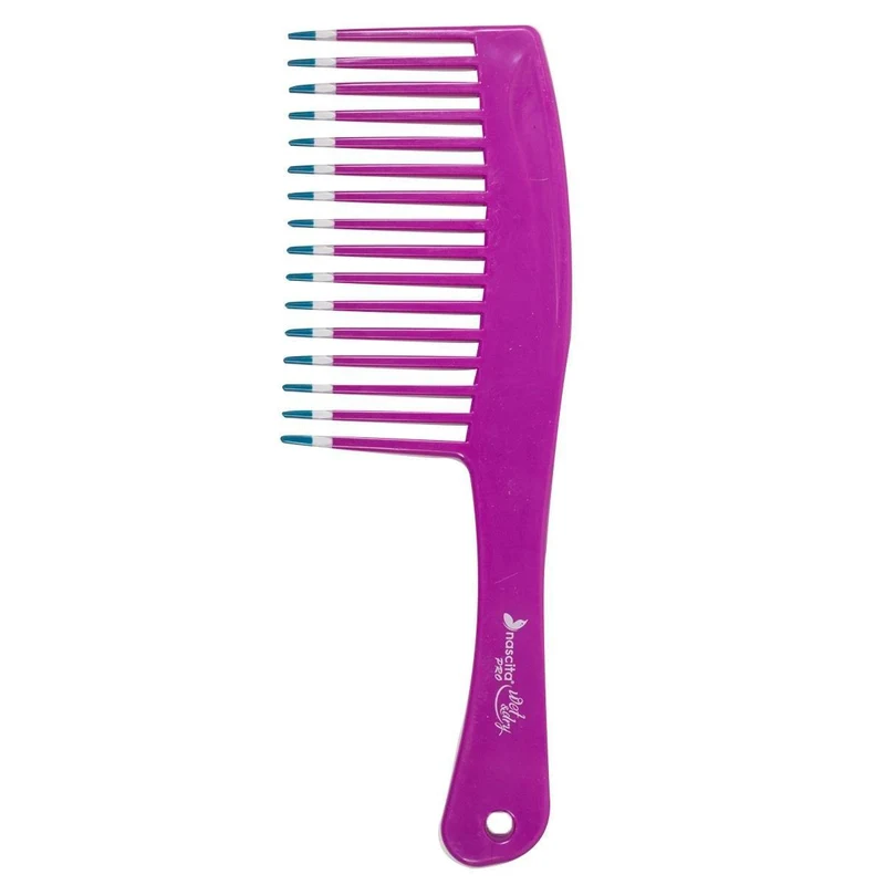 Nascita Colorful Comb 2