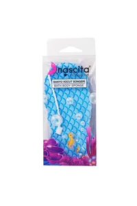 Nascita Bath Body Sponge 2
