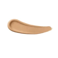 Note Detox and Protect Foundation 128 Sand Ivory 2