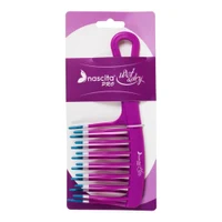 Nascita Colorful Comb