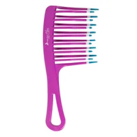 Nascita Colorful Comb 2