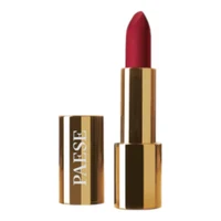 Paese Mattologie Lipstick 102 Well Red