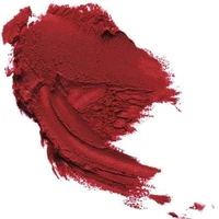 Paese Mattologie Lipstick 102 Well Red 3