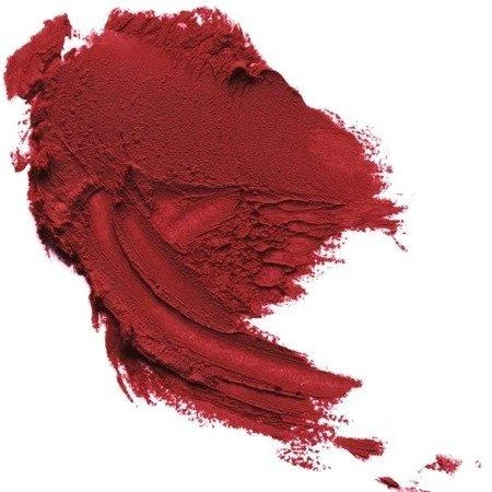 Paese Mattologie Lipstick 102 Well Red 3