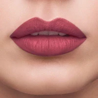 Paese Mattologie Lipstick 109 Berry Nude 2