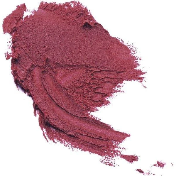 Paese Mattologie Lipstick 109 Berry Nude 3