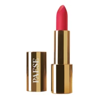 Paese Mattologie Lipstick 111 Lava Red