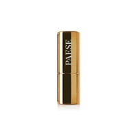 Paese Mattologie Lipstick 111 Lava Red 2