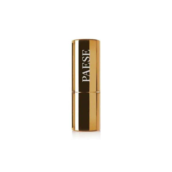 Paese Mattologie Lipstick 111 Lava Red 2