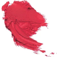 Paese Mattologie Lipstick 111 Lava Red 4