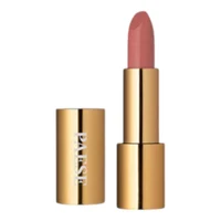 Paese Lipstick With  Argan Oil, 76