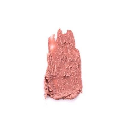 Paese Lipstick With  Argan Oil, 76 3