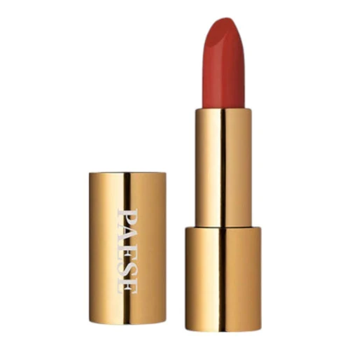 Paese Lipstick With  Argan Oil, 79