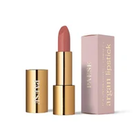 Paese Lipstick With  Argan Oil, 79 2