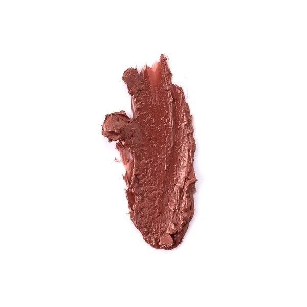 Paese Lipstick With  Argan Oil, 79 3