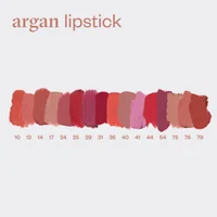 Paese Lipstick With  Argan Oil, 79 4