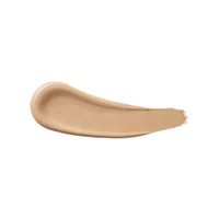 Note Detox and Protect Foundation 127 Pure Beige 2
