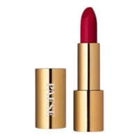 Paese Lipstick With  Argan Oil, 31