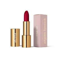 Paese Lipstick With  Argan Oil, 31 2