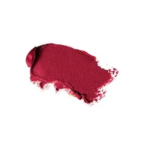Paese Lipstick With  Argan Oil, 31 3