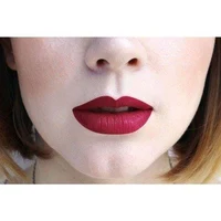 Paese Lipstick With  Argan Oil, 31 4