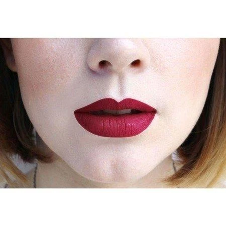 Paese Lipstick With  Argan Oil, 31 4