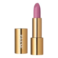 Paese Lipstick With  Argan Oil, 41