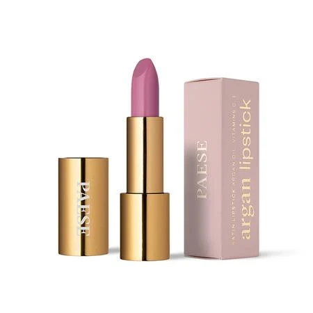 Paese Lipstick With  Argan Oil, 41 2