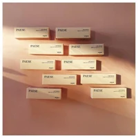 Paese Lipstick With  Argan Oil, 41 3