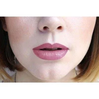 Paese Lipstick With  Argan Oil, 41 4