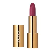 Paese Lipstick With  Argan Oil, 54