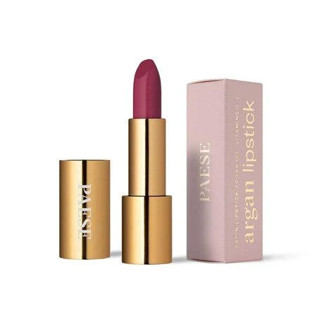 Paese Lipstick With  Argan Oil, 54 2