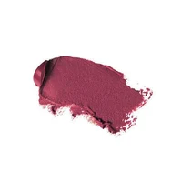Paese Lipstick With  Argan Oil, 54 3