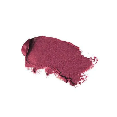 Paese Lipstick With  Argan Oil, 54 3