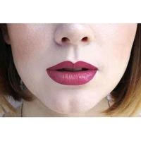 Paese Lipstick With  Argan Oil, 54 4