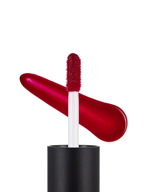 Flormar Water Lip Stain 003 Girl Gang