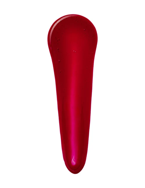 Flormar Water Lip Stain 003 Girl Gang