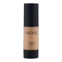 Note Detox and Protect Foundation 129