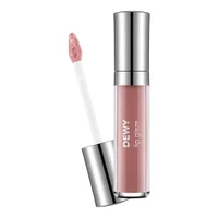 Flormar Dewy Lip Glaze 022 Walk With Me