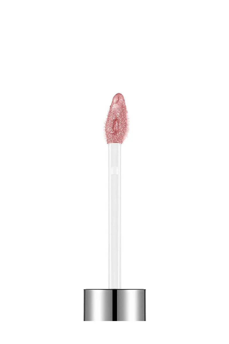 Flormar Dewy Lip Glaze 022 Walk With Me 2